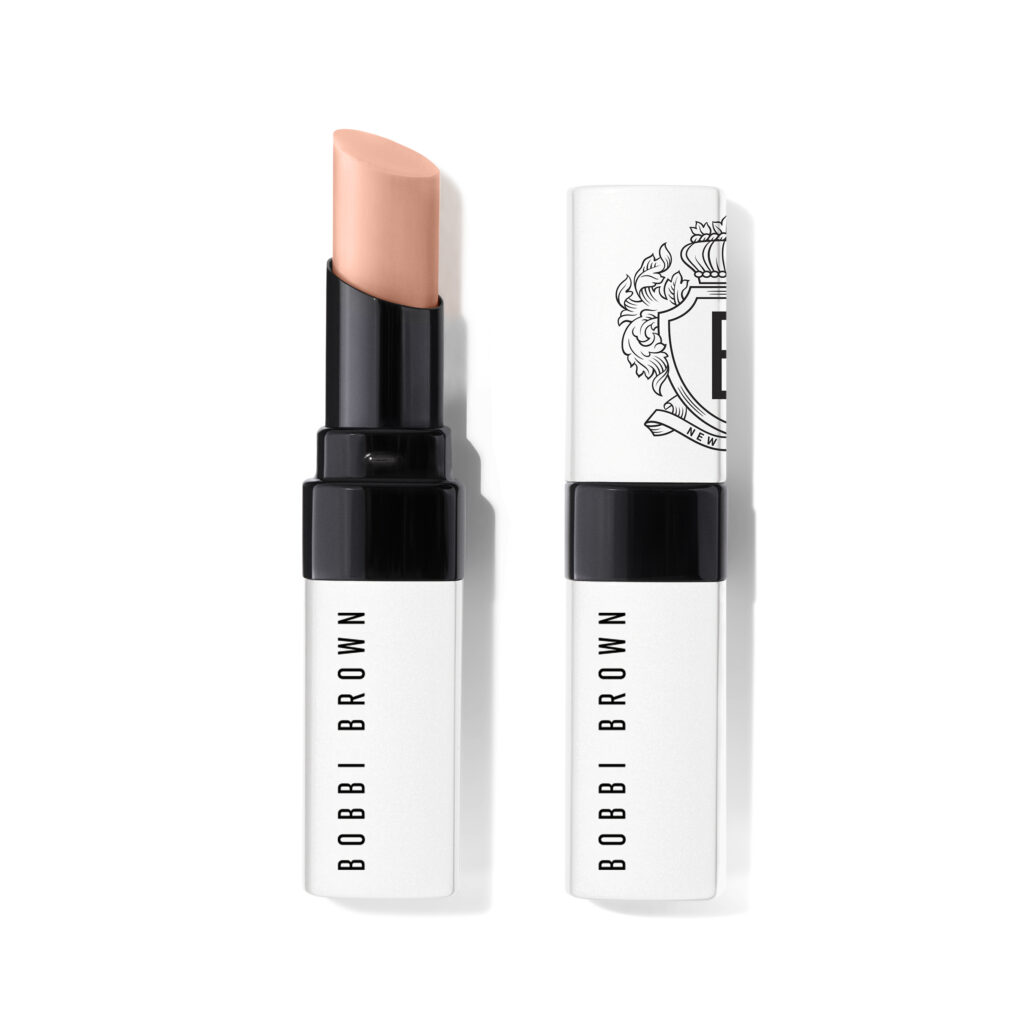 Bobbi Brown Extra Lip Tint BarePink 4200 EUR