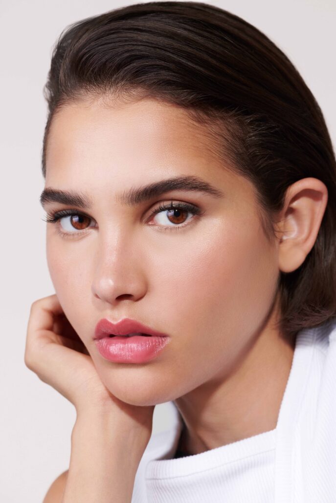 Bobbi Brown Extra Lip Tint Beauty Shot 03