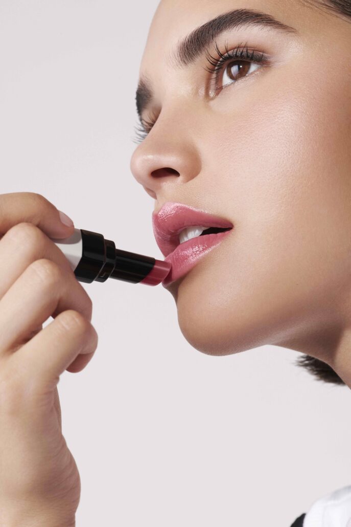 Bobbi Brown Extra Lip Tint Beauty Shot 05