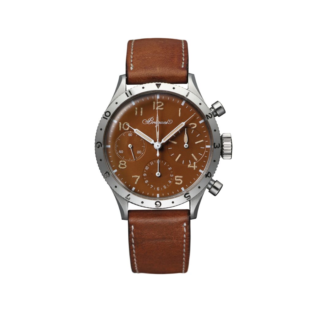 Breguet 2499 Type XX civil 1e re G High resolution 300 dpi JPG 14123