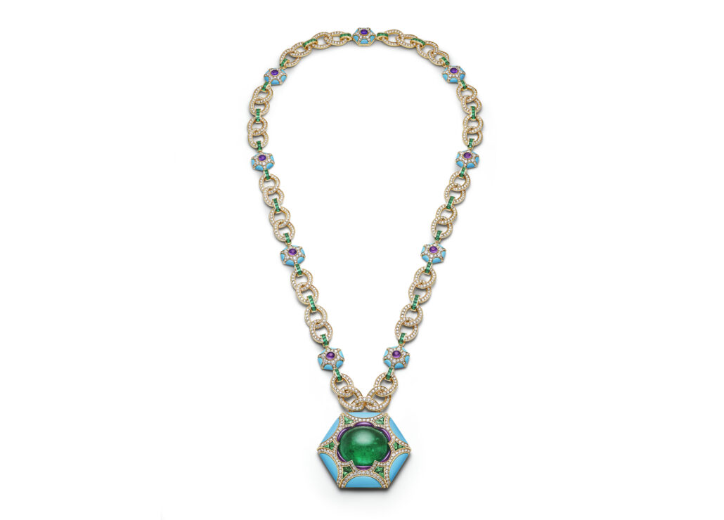 Bulgari Mediterranea 268637 001 ful