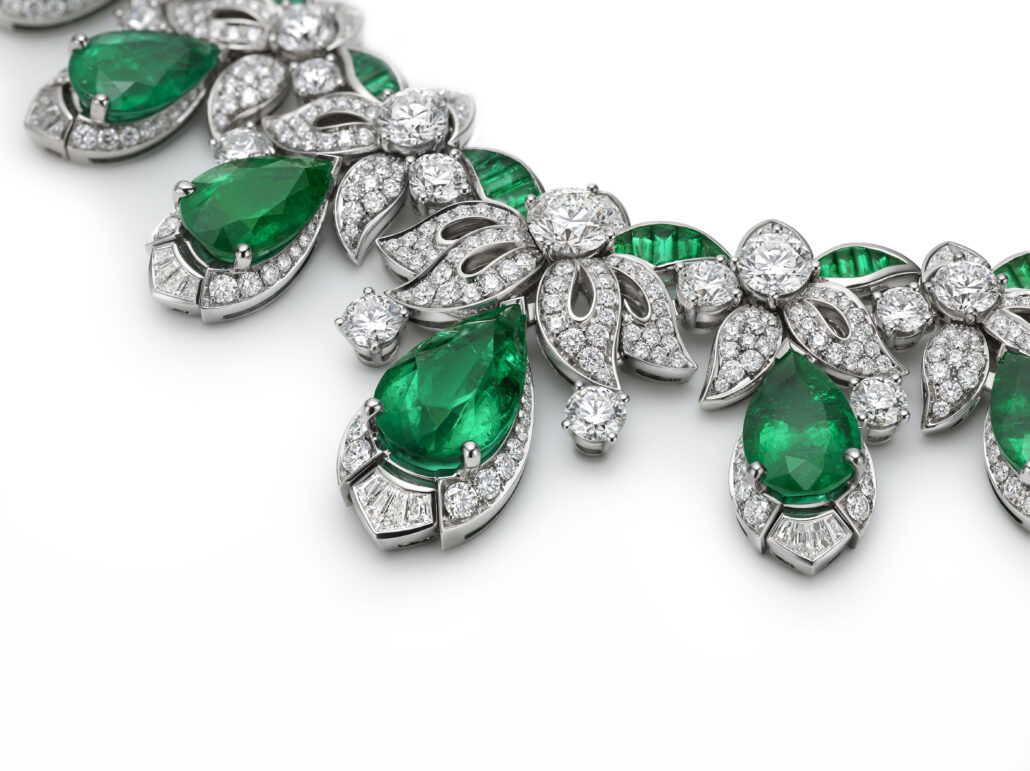 Bulgari Mediterranea 268954 001 cls