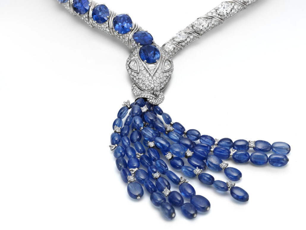 Bulgari Mediterranea 268997 001 cls