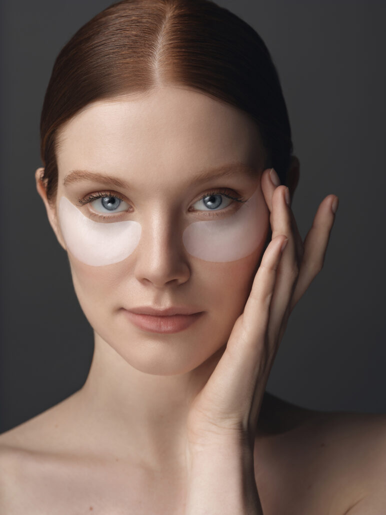 CHIARO ZURICH 2021 1055