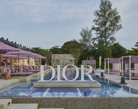 DIORIVIERA MALAYSIA – © ERIC CHOW 11