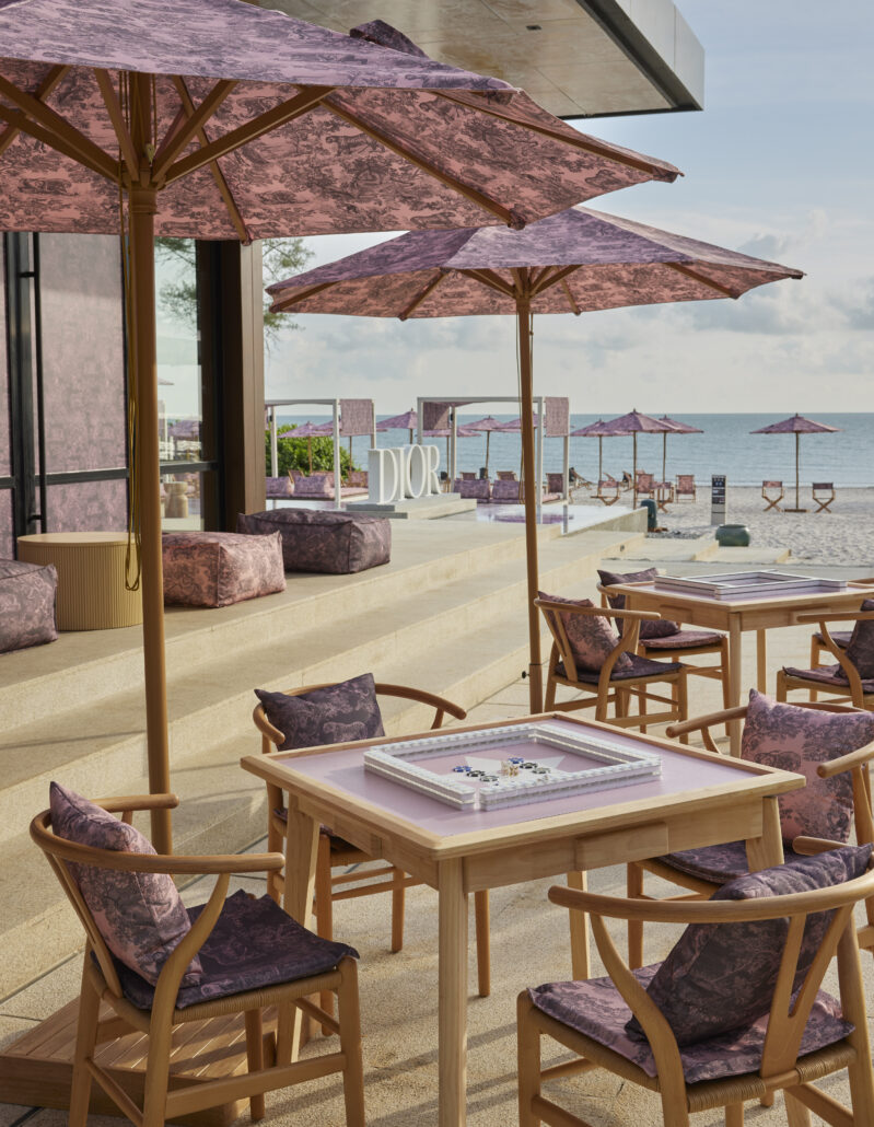 DIORIVIERA MALAYSIA – © ERIC CHOW 12