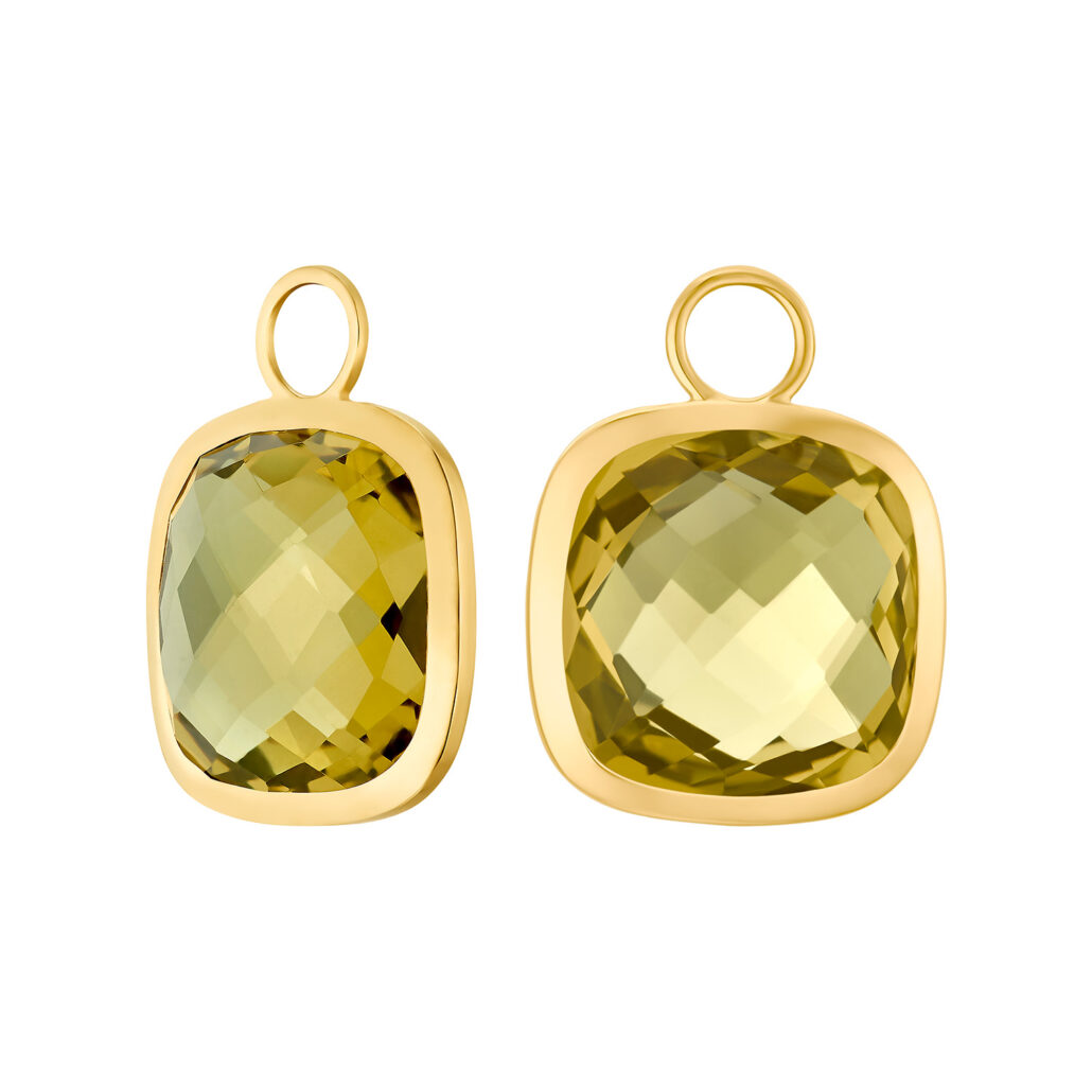 DJ Ear Candies Quarze 249Eur