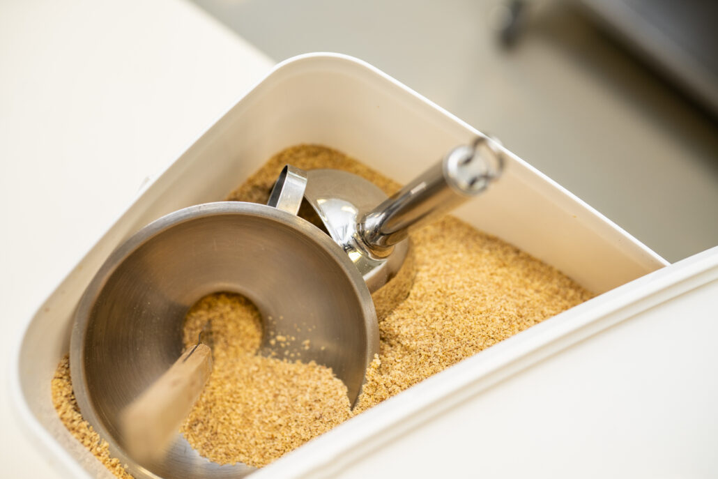 DSC06429 © Stephanie Friesinger