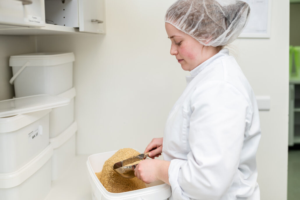 DSC06437 © Stephanie Friesinger