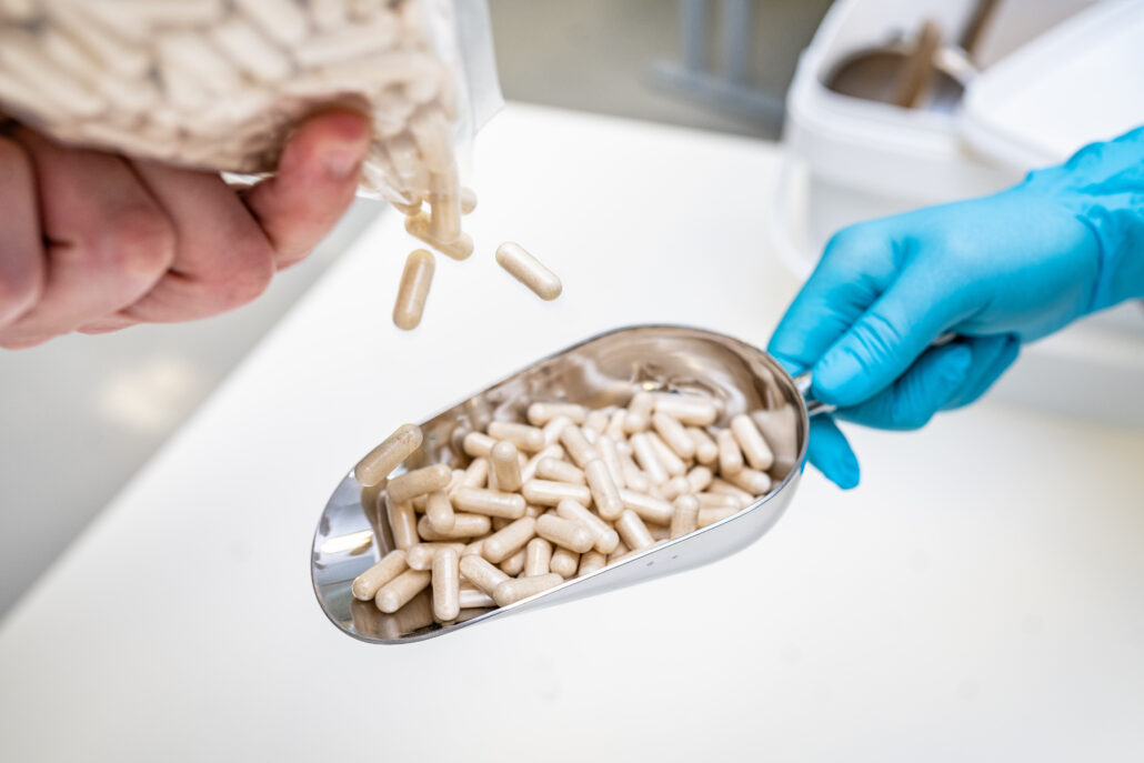 DSC06466 © Stephanie Friesinger