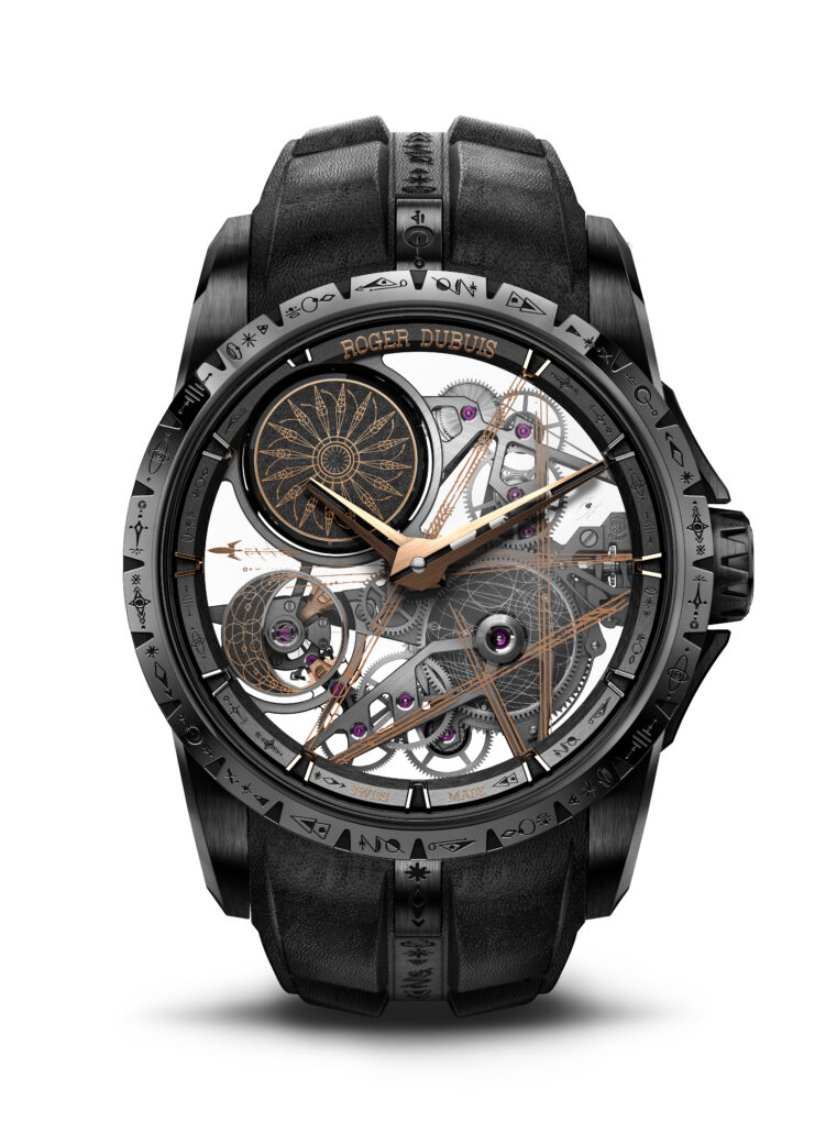 Excalibur DrWoo MB EX1041 PACKSHOT WHITE BACKGROUND HD