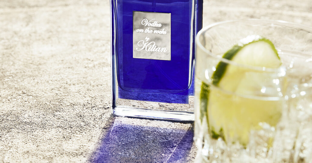 FY22 FRESH REPROMOTE VOTR S.1.5 1200x628