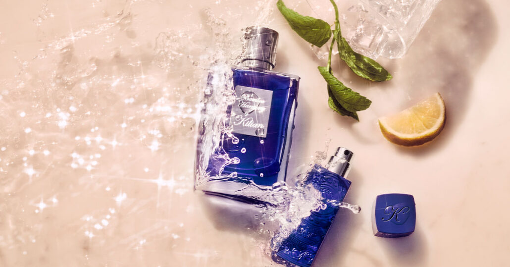 FY23 FRESH REPROMOTE BAMBOO HARMONY TALISMAN FB 1200x628