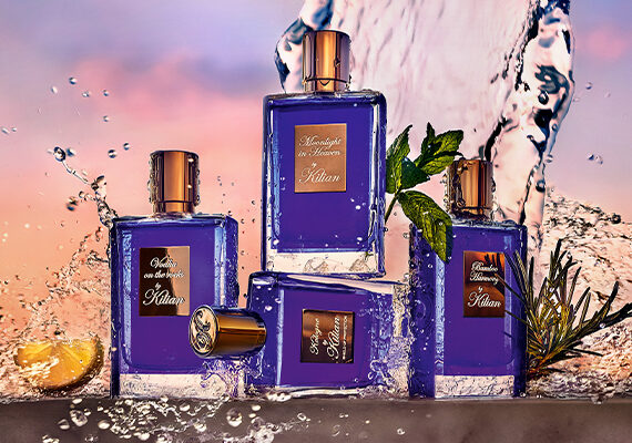 FY23 FRESH REPROMOTE INSTITUTIONAL VISUAL WECHAT 640x400