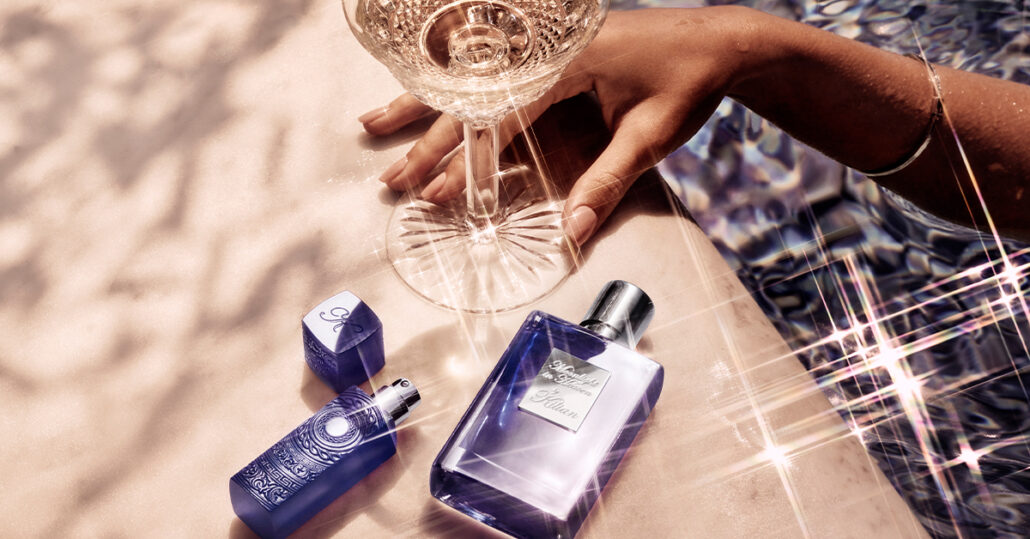 FY23 FRESH REPROMOTE MIH TALISMAN FB 1200x628