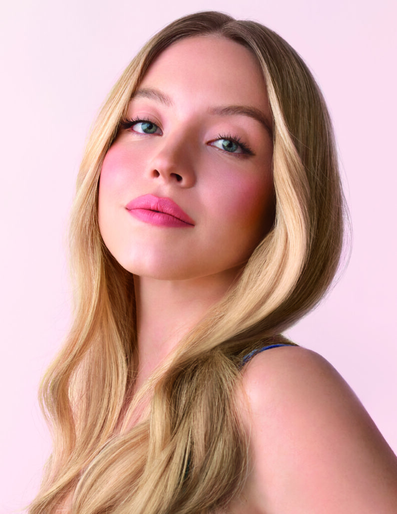 GA 2023 LS Blush Sydney Beauty SP RVB 300dpi