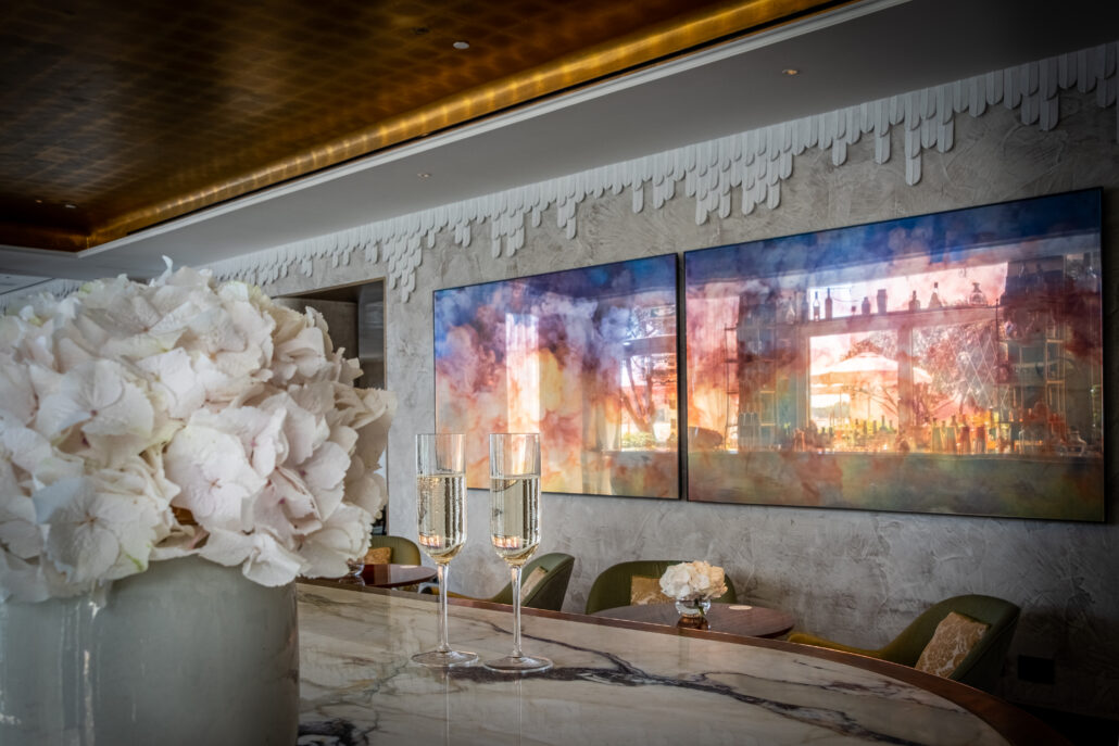 Goldschmied e Chiari