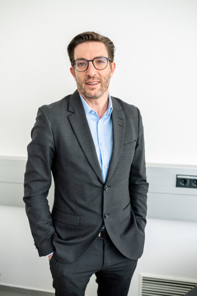 Herbert Pock c Stephanie Friesinger 1