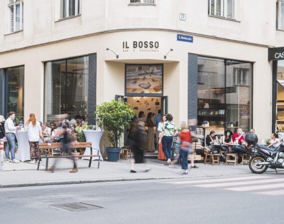 IL BOSSO opening 27 scaled 1