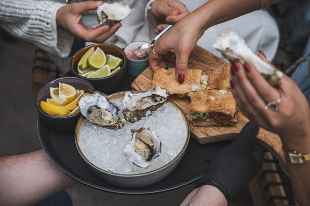 IL BOSSO opening 39 scaled 1