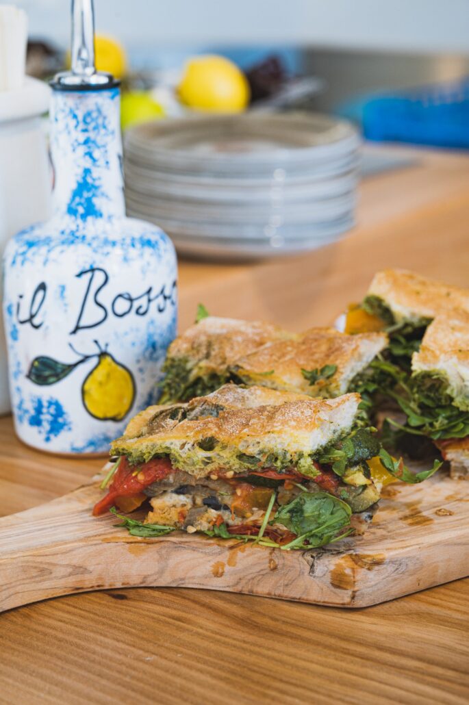 IL BOSSO opening 6 scaled 1