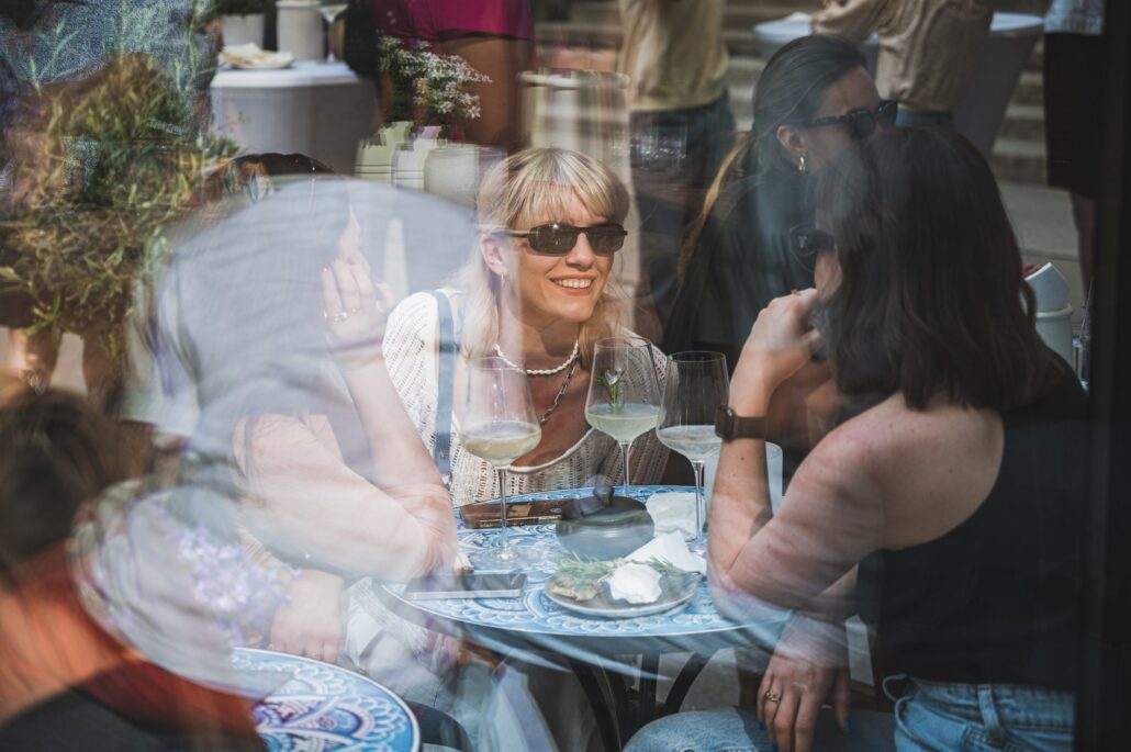 IL BOSSO opening 68 scaled 1