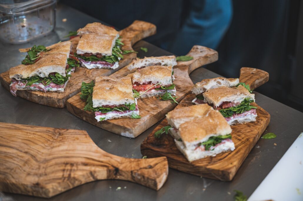 IL BOSSO opening 76 scaled 1