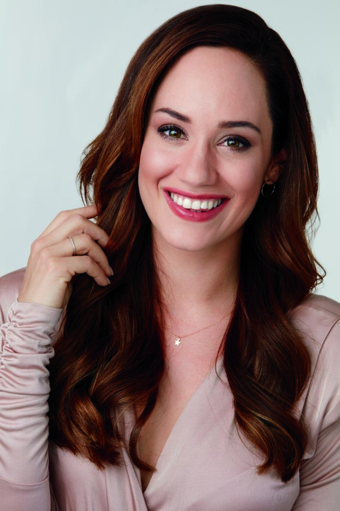 IT Cosmetics SASA SCHWARZJIRG PORTRTAIFOTO 2