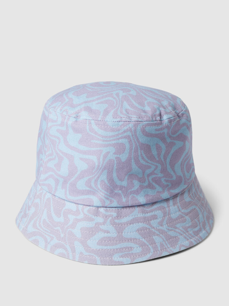 JAKES Bucket Hat 2999 peek cloppenburg.at 1753338