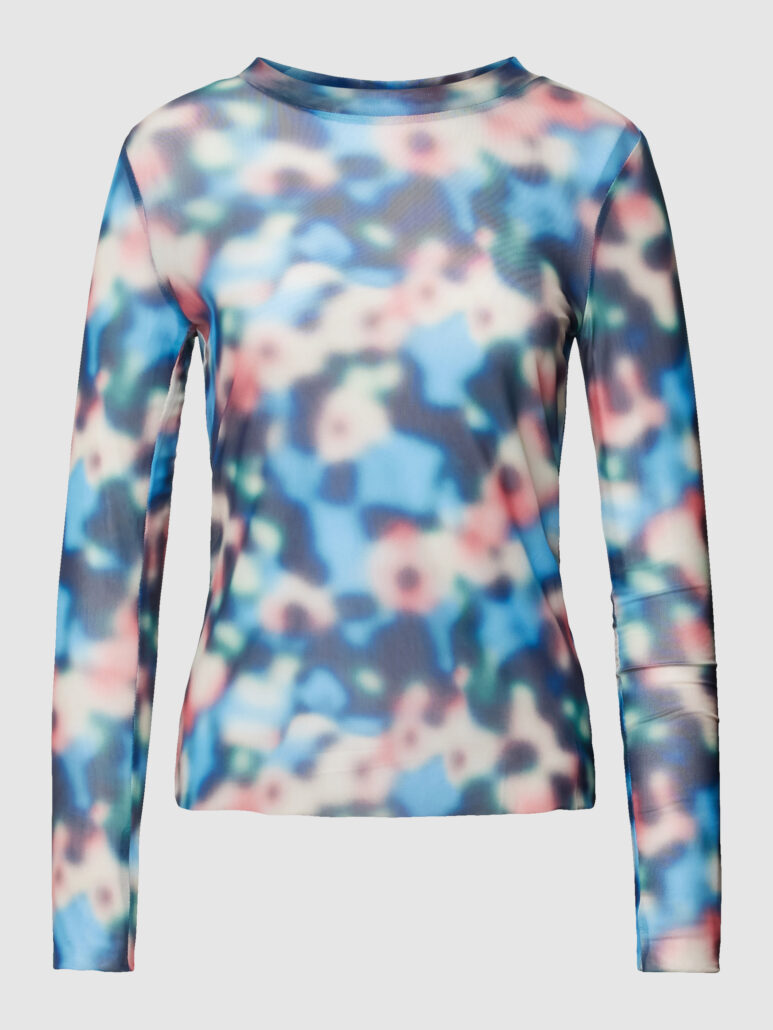 JAKE´S 2999 GNTMxPC 1743385