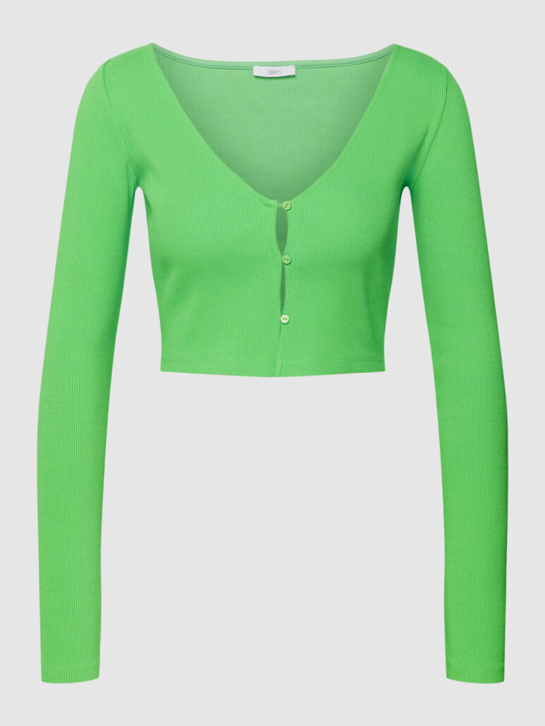 JAKE´S 2999 GNTMxPC 1754998