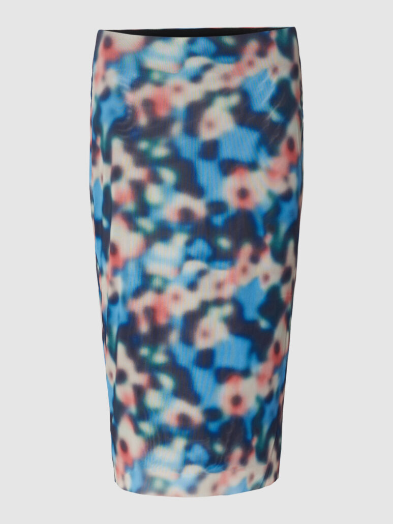 JAKE´S 3999 GNTMxPC 1743380