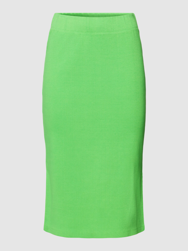 JAKE´S 3999 GNTMxPC 1755009