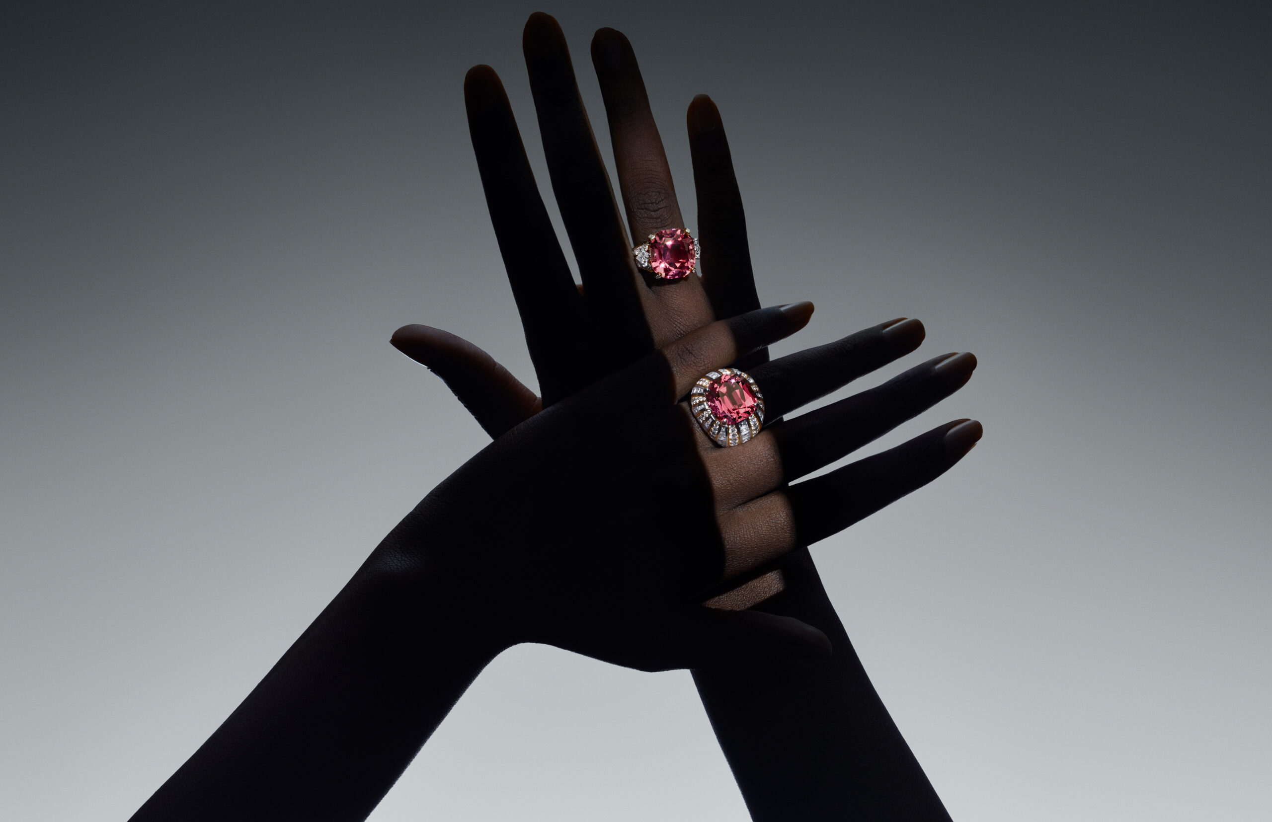 LOUIS VUITTON DEEP TIME VOLCANO RINGS WORNf.tiff scaled