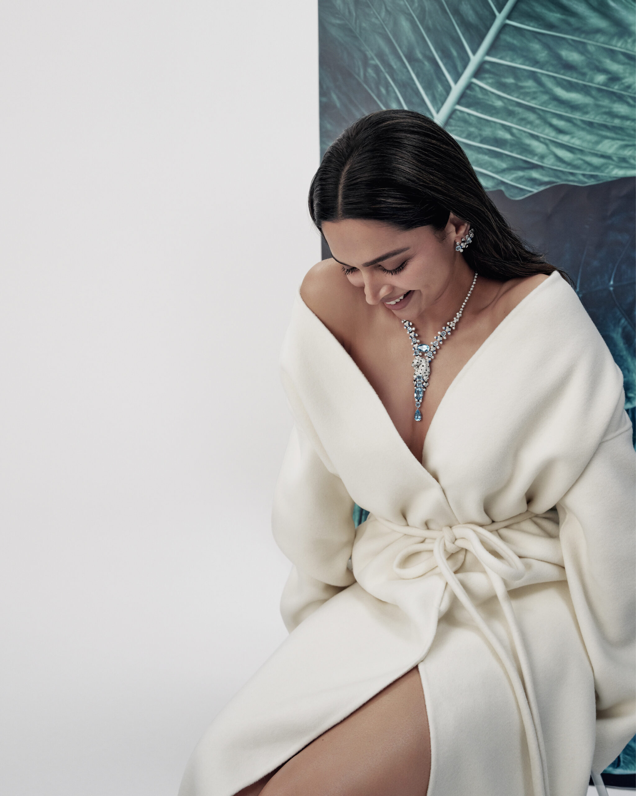 Le Voyage Recommence DEEPIKA PADUKONE H7000986 credit Johan Sandberg 1 scaled