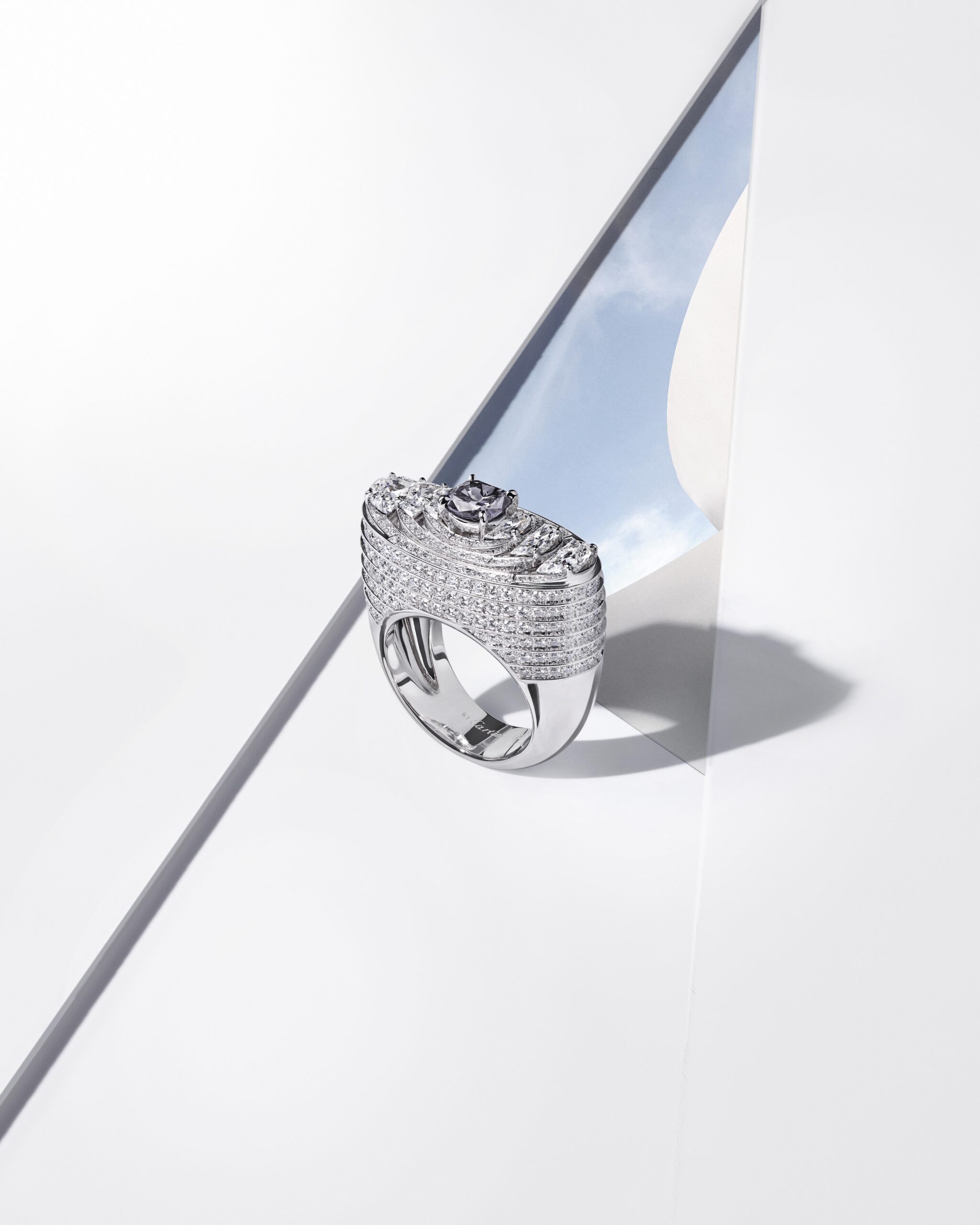 Le Voyage Recommence H4396152 ONDULE credit Iris Velghe RVB PRESSE scaled