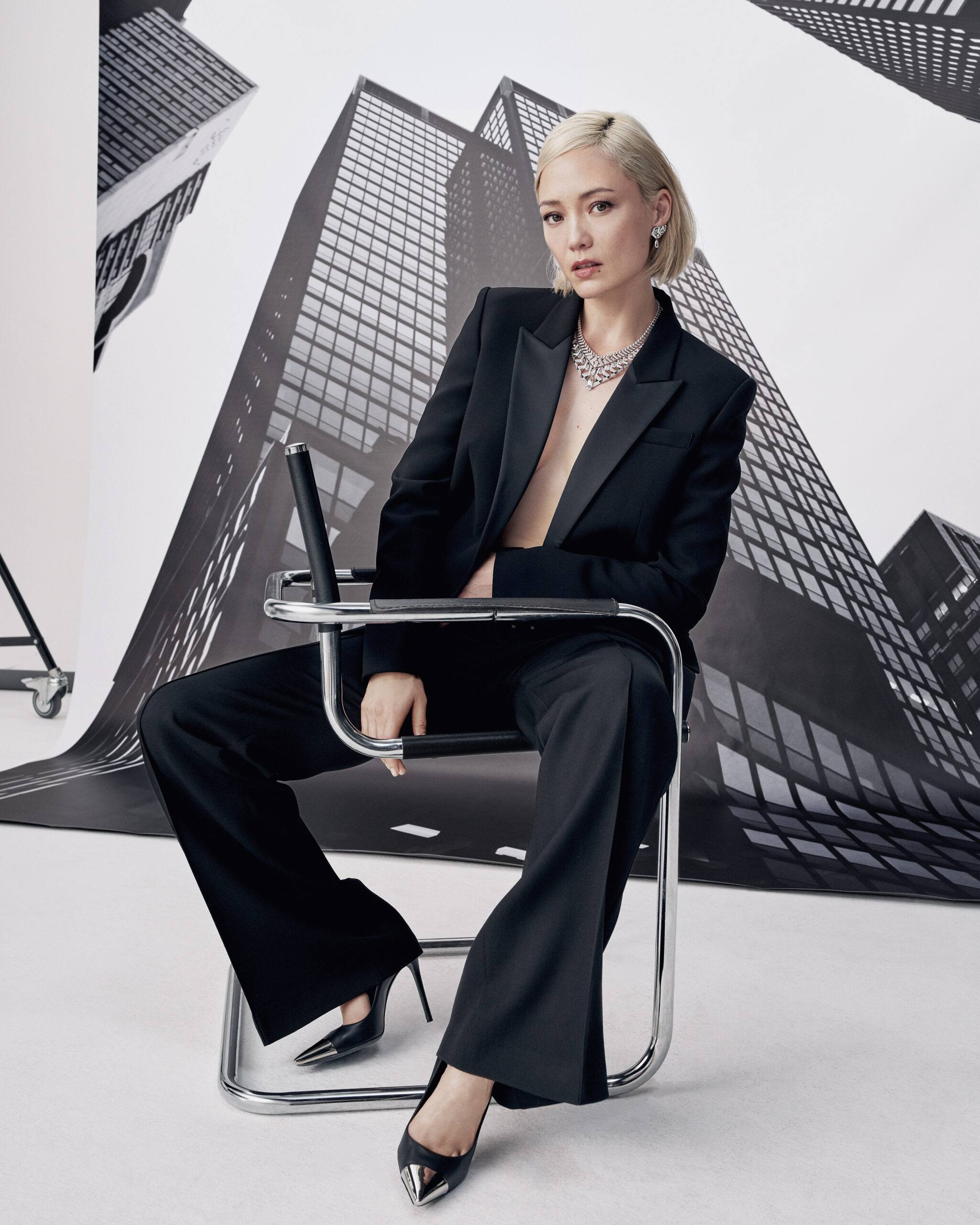 Le Voyage Recommence POM KLEMENTIEFF H7000928 credit Johan Sandberg 1 scaled