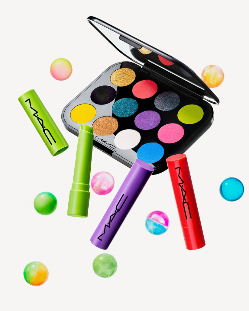 MAC SquirtBalm CrossSell Eye Ambient 02