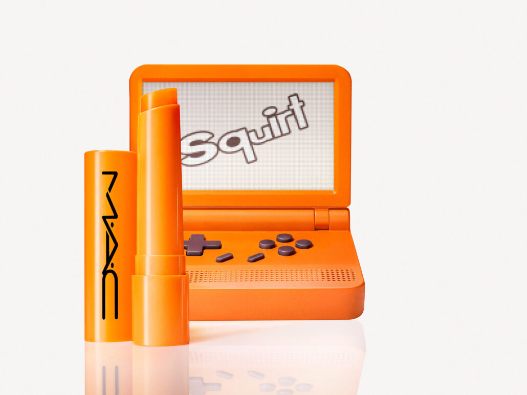 MAC SquirtBalm Props Hazard Ambient 04