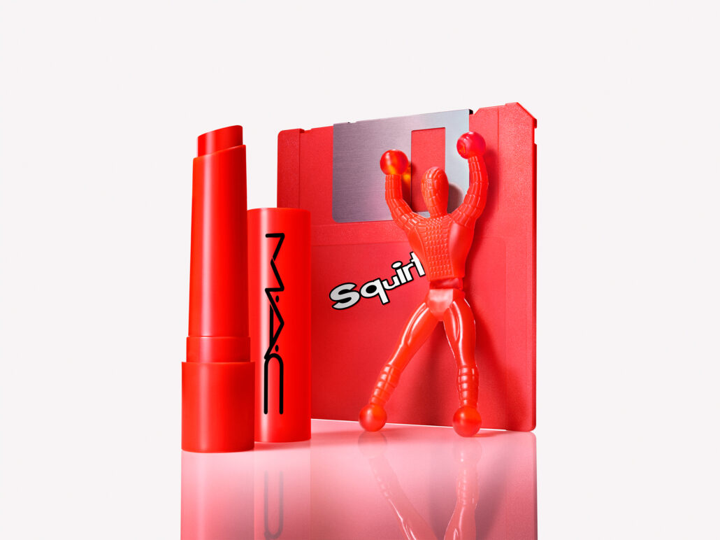 MAC SquirtBalm Props HeatSensor Ambient 05