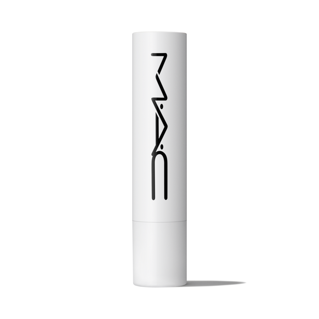 MAC Squirt PlumpingGlossStick Clear Closed 2700 EUR