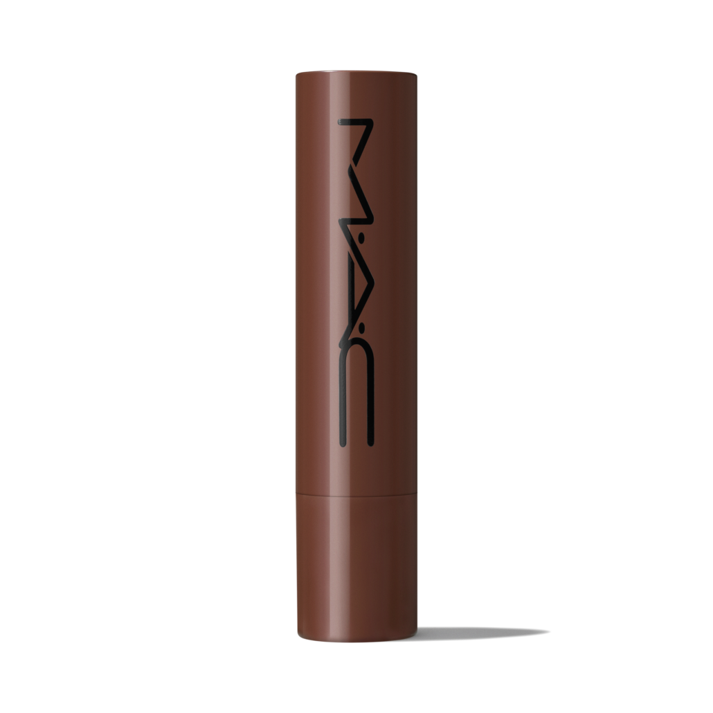 MAC Squirt PlumpingGlossStick LowerCut Closed 2700 EUR