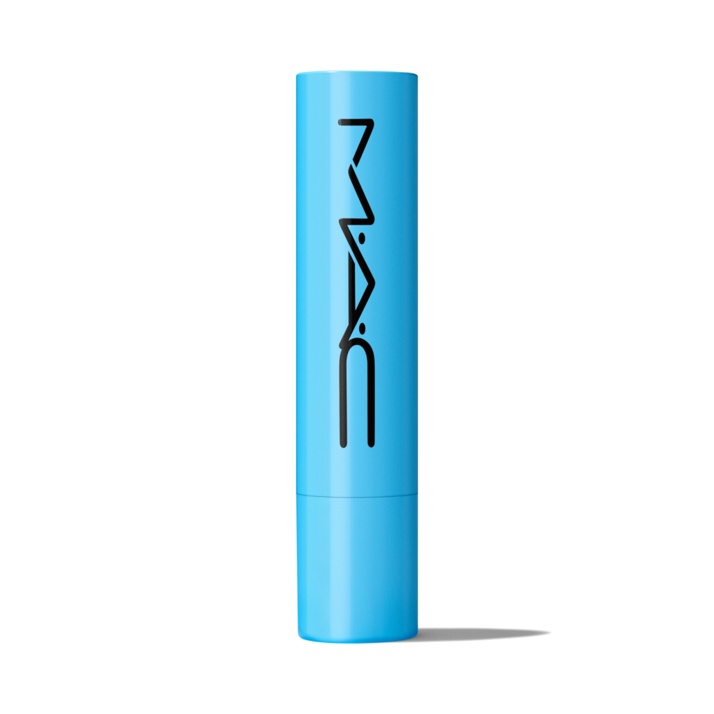 MAC Squirt PlumpingGlossStick Nova Closed 2700 EUR