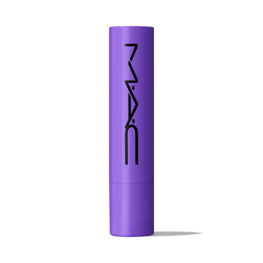 MAC Squirt PlumpingGlossStick VioletBeta Closed 2700 EUR