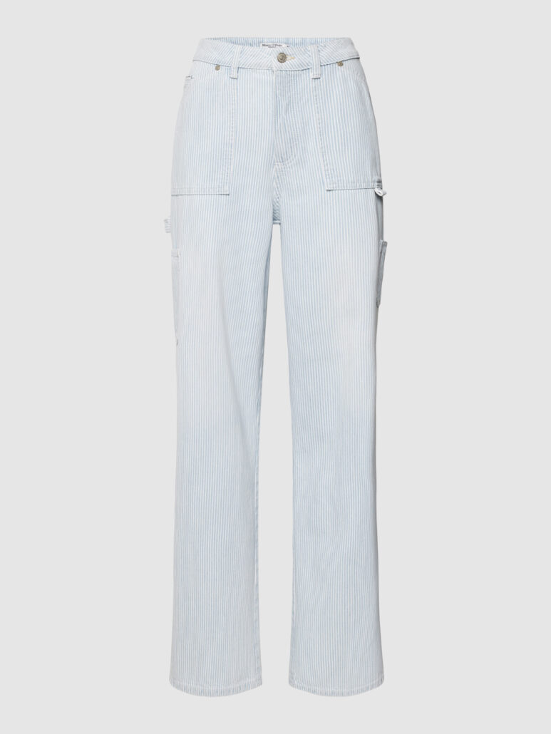 MOP DENIM 11999 GNTMxPC 1750958