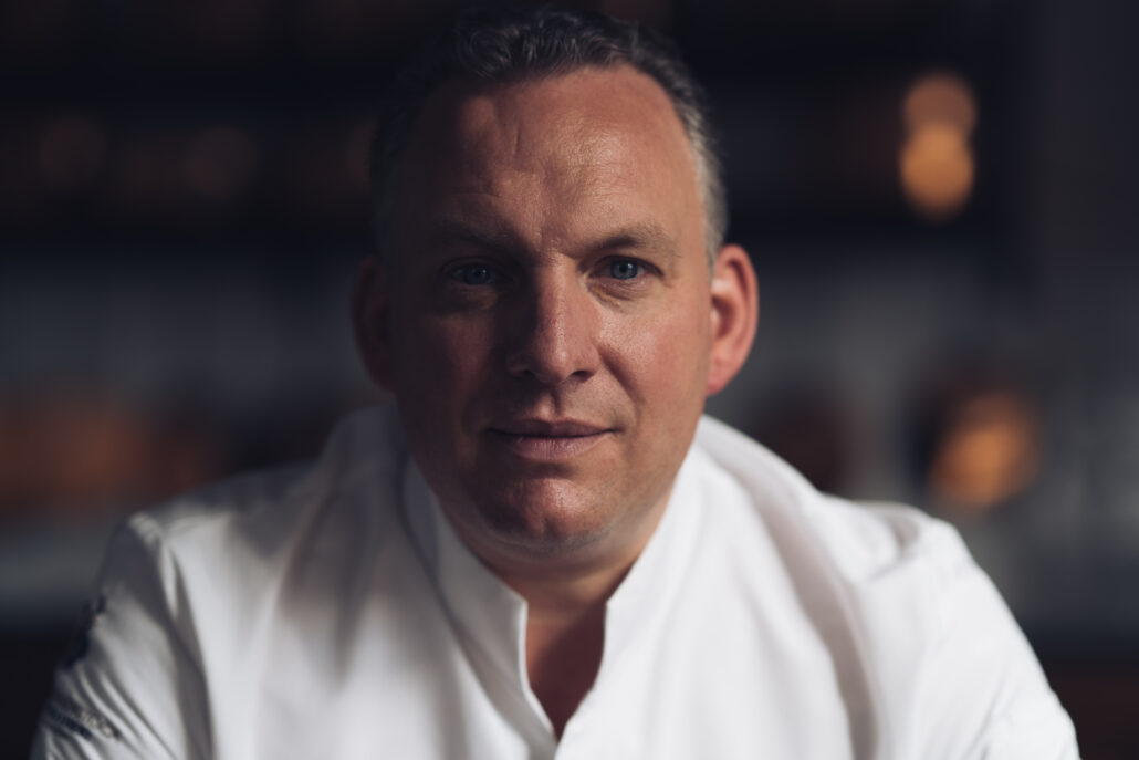 Mike Wehrle Copyright by Olivia Pulver 2