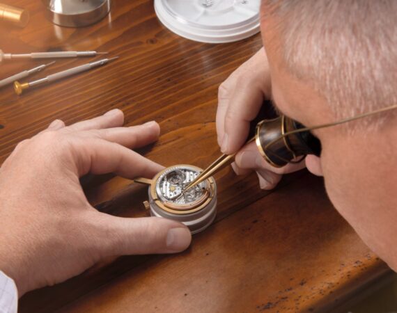 Monthly Standalone NL Banner Template may23 580x435 hakr8i