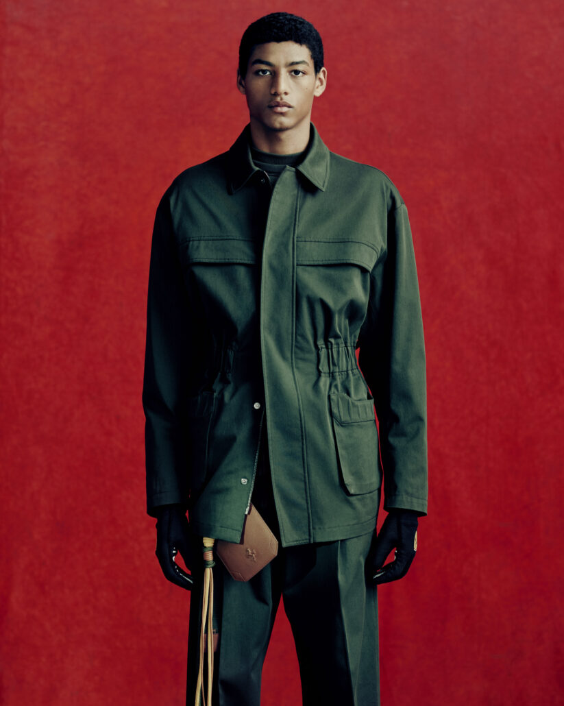 N782 2 016 V2 150dpi