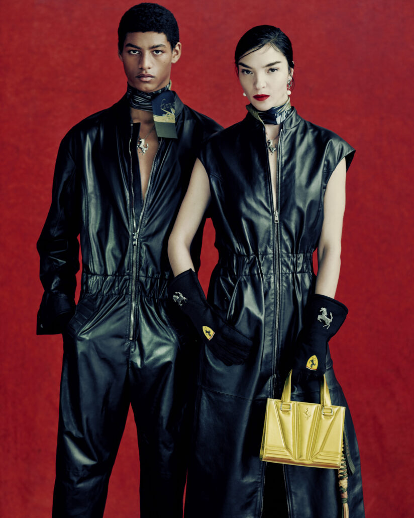 N782 33 033 V2 150dpi