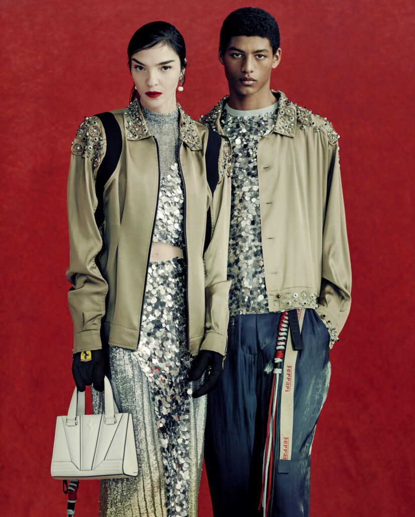 N782 43 039 V2 150dpi